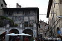 VBS_8237 - Inaugurazione 72.ma Fiera del Peperone di Carmagnola